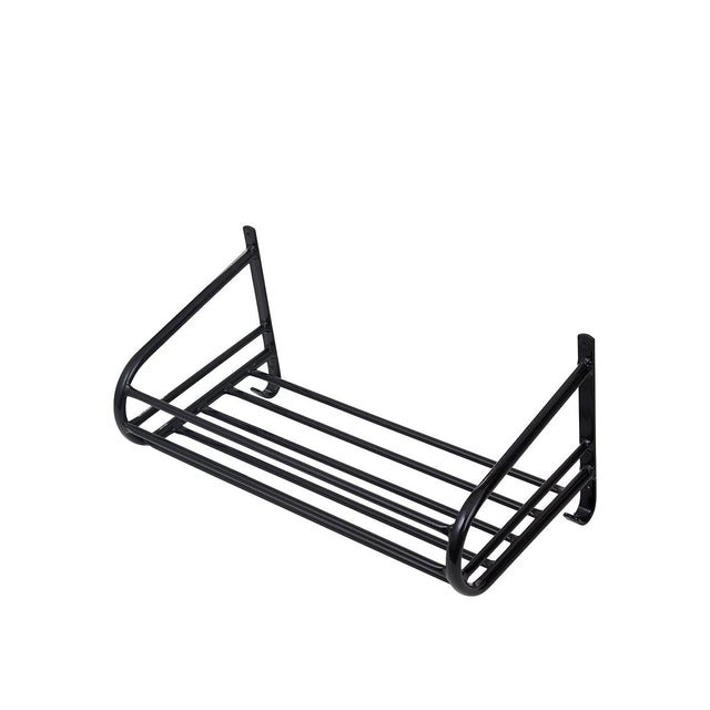 Stubbs Rack