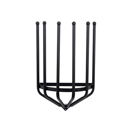 Stubbs Boot Rack Welly Crown