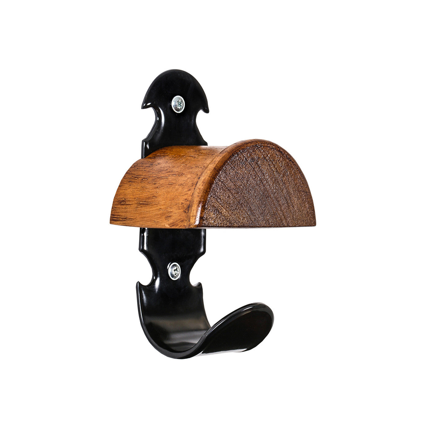 Stubbs hoofdstelhanger Retro