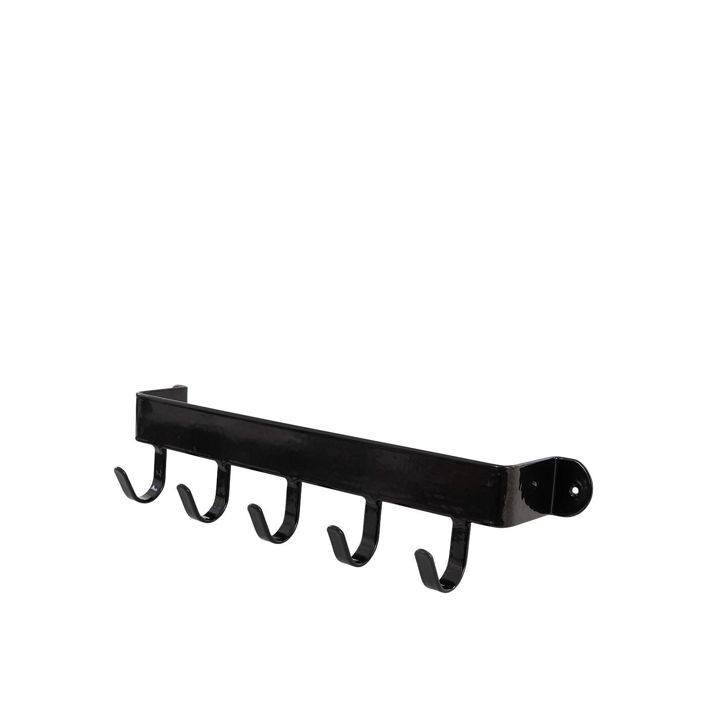 Stubbs hanger Shelfie
