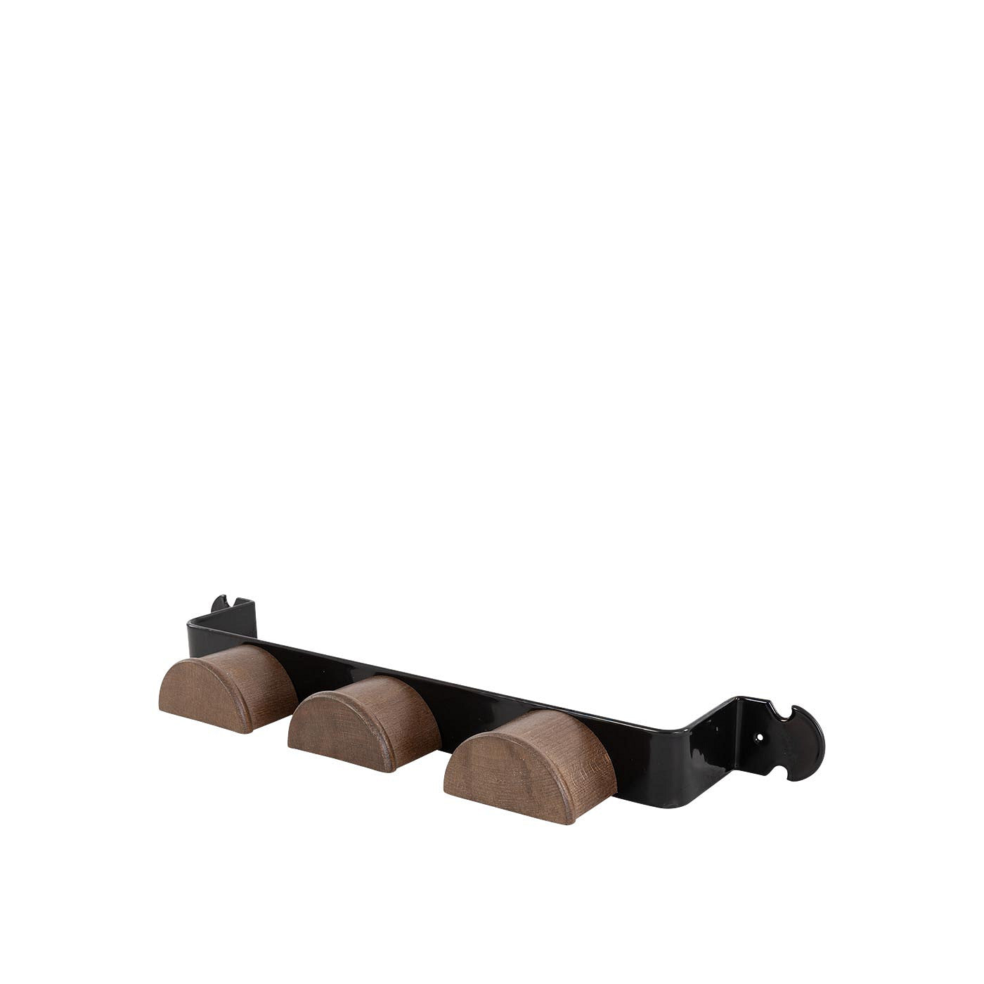 Stubbs Retro hoofdstelhanger Shelfie