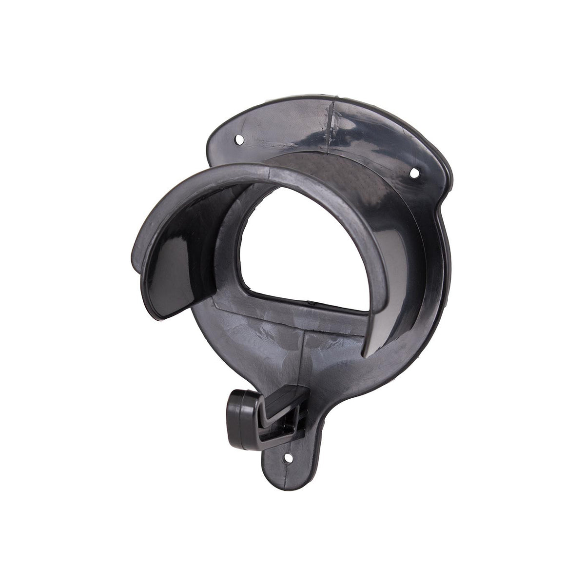 Premiere Bridle Rack