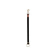 Premiere Adjustable Stable Strap