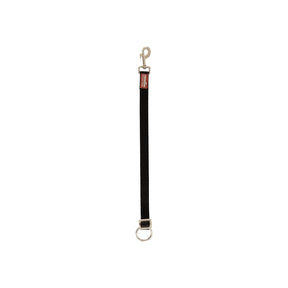 Premiere Adjustable Stable Strap