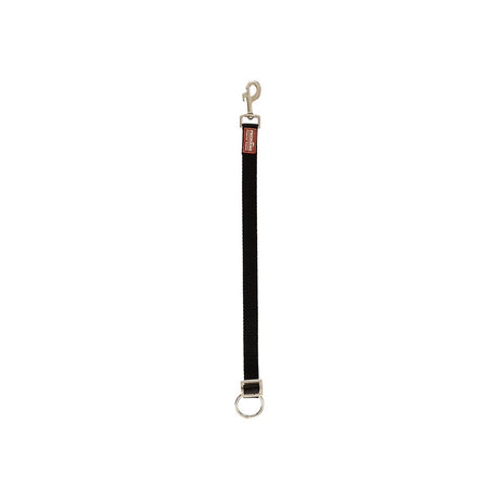 Premiere Adjustable Stable Strap