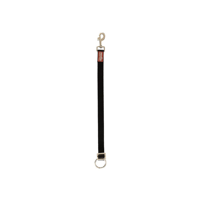 Premiere Adjustable Stable Strap