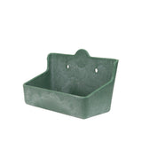 Young Line Lick Holder