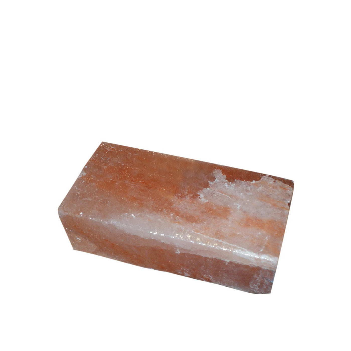 Likit Lick ICE Himalayan Rock 2 kg PU10