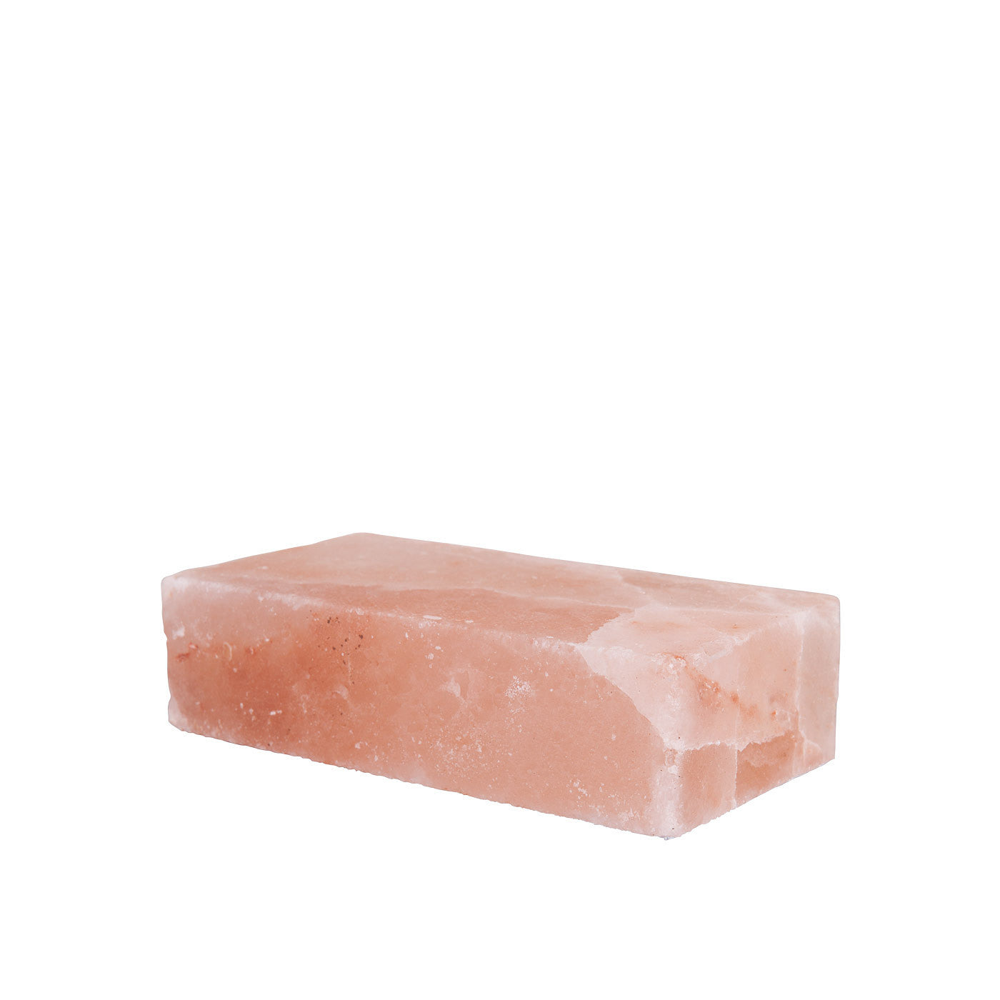 Saltlicks Likit ICE 2kg Himala yan Rock salt PU10