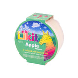 Little Likit liksteen Appel 250 g VE24