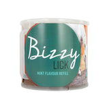 Bizzy Lick Horse Lick 1kg
