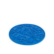Likit Graze Maze Lick Mat
