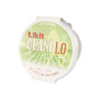 Likit GranoLo Apple 400 g