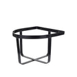 Premiere Bucket Holder