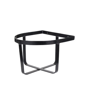 Premiere Bucket Holder