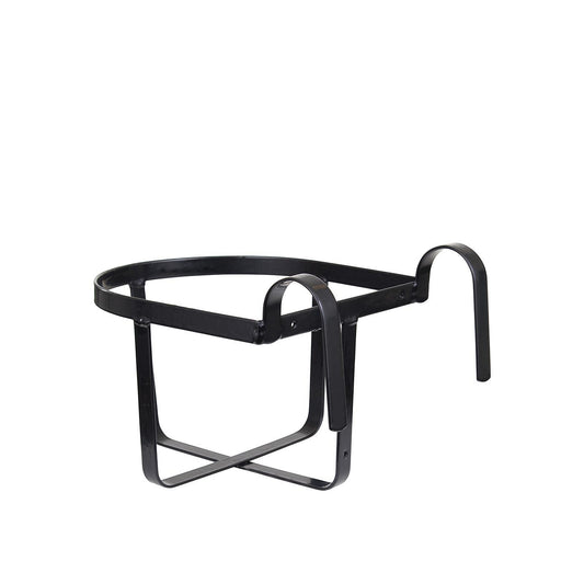 Bucket holder Premiere w/brace  plastified