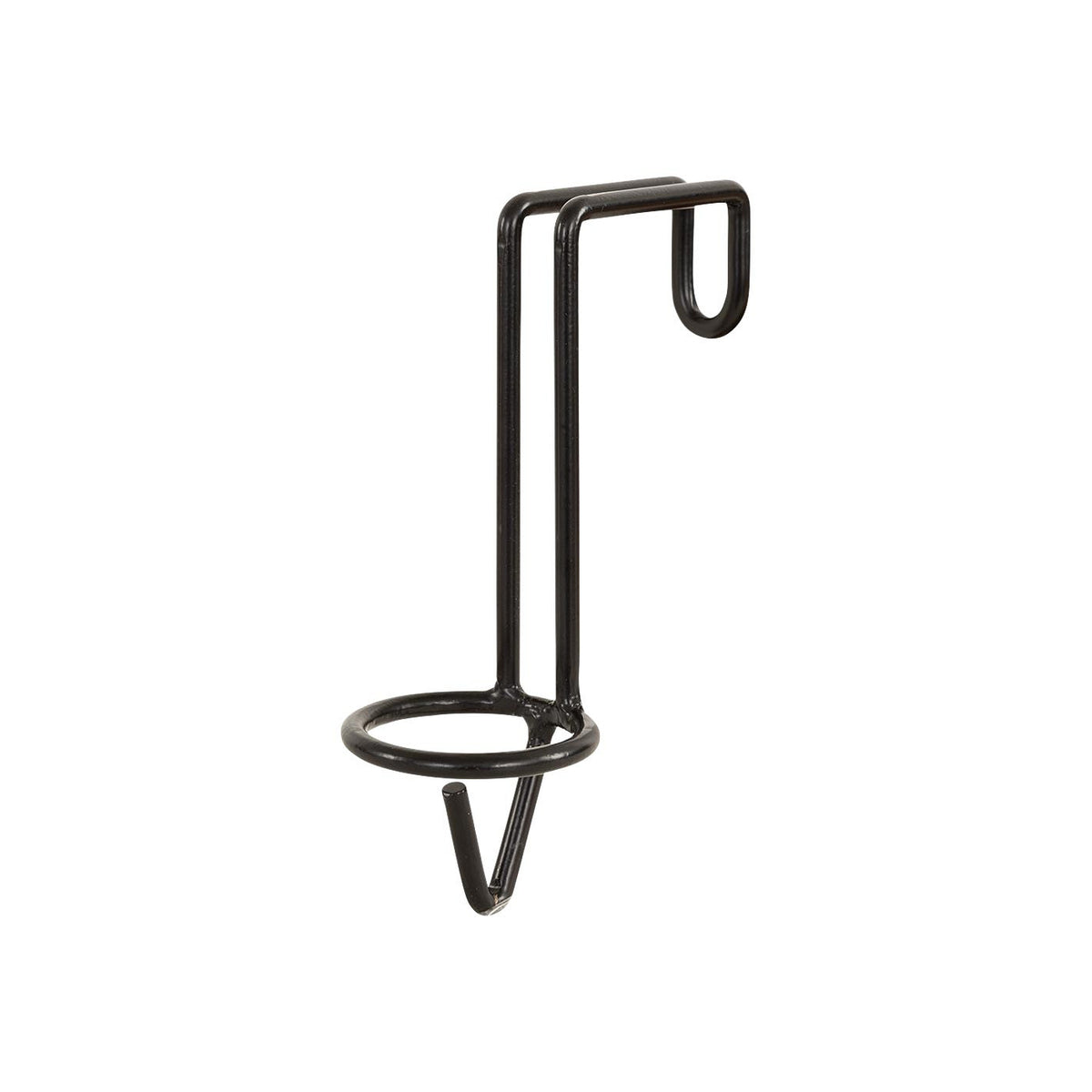 Premiere Bucket Holder