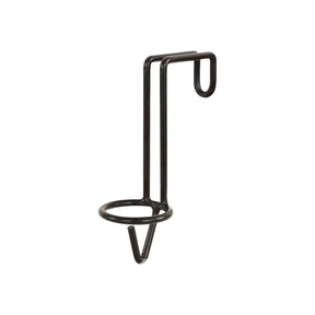 Premiere Bucket Holder