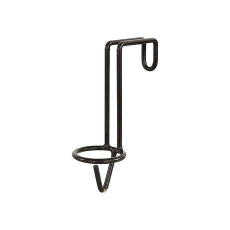 Premiere Bucket Holder