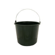 Premiere Bucket 12 L