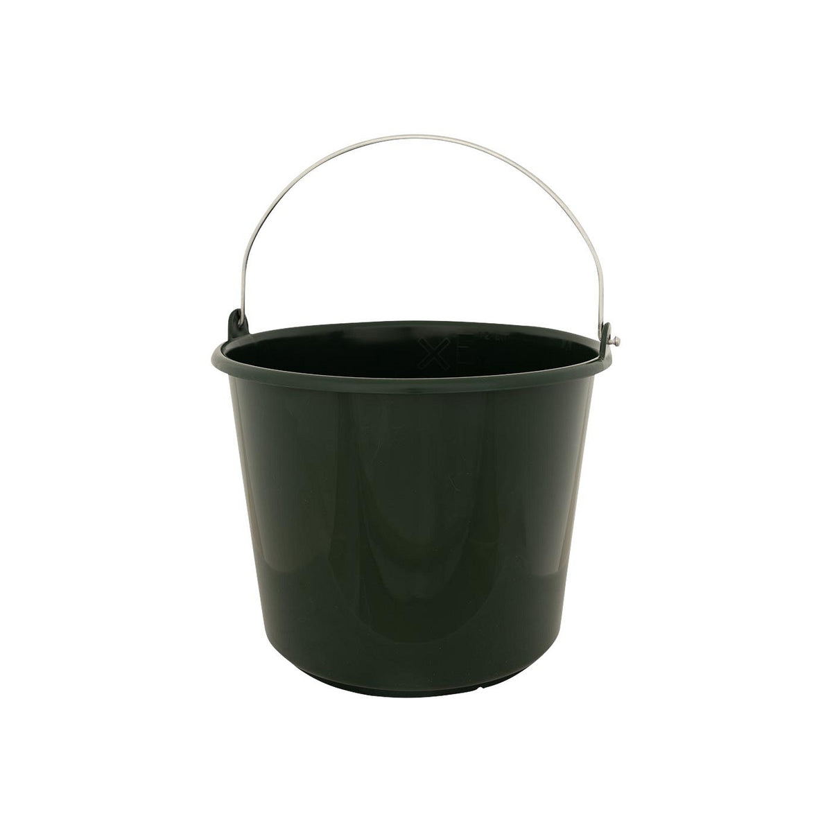 Premiere Bucket 12 L