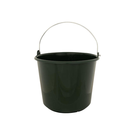 Premiere Bucket 12 L