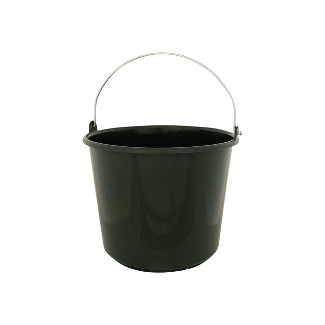 Premiere Bucket 12 L