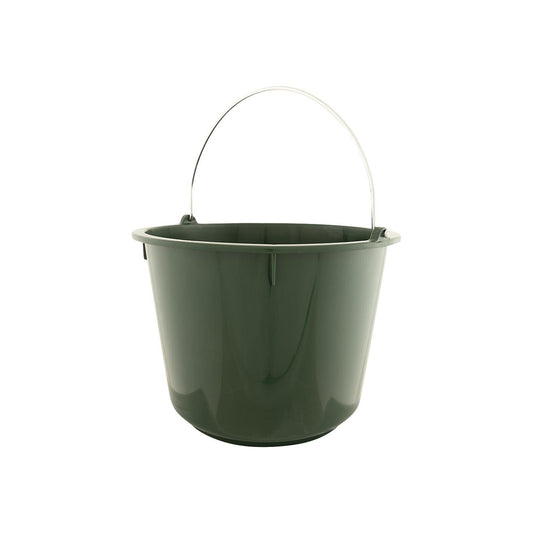Premiere emmer 20 liter