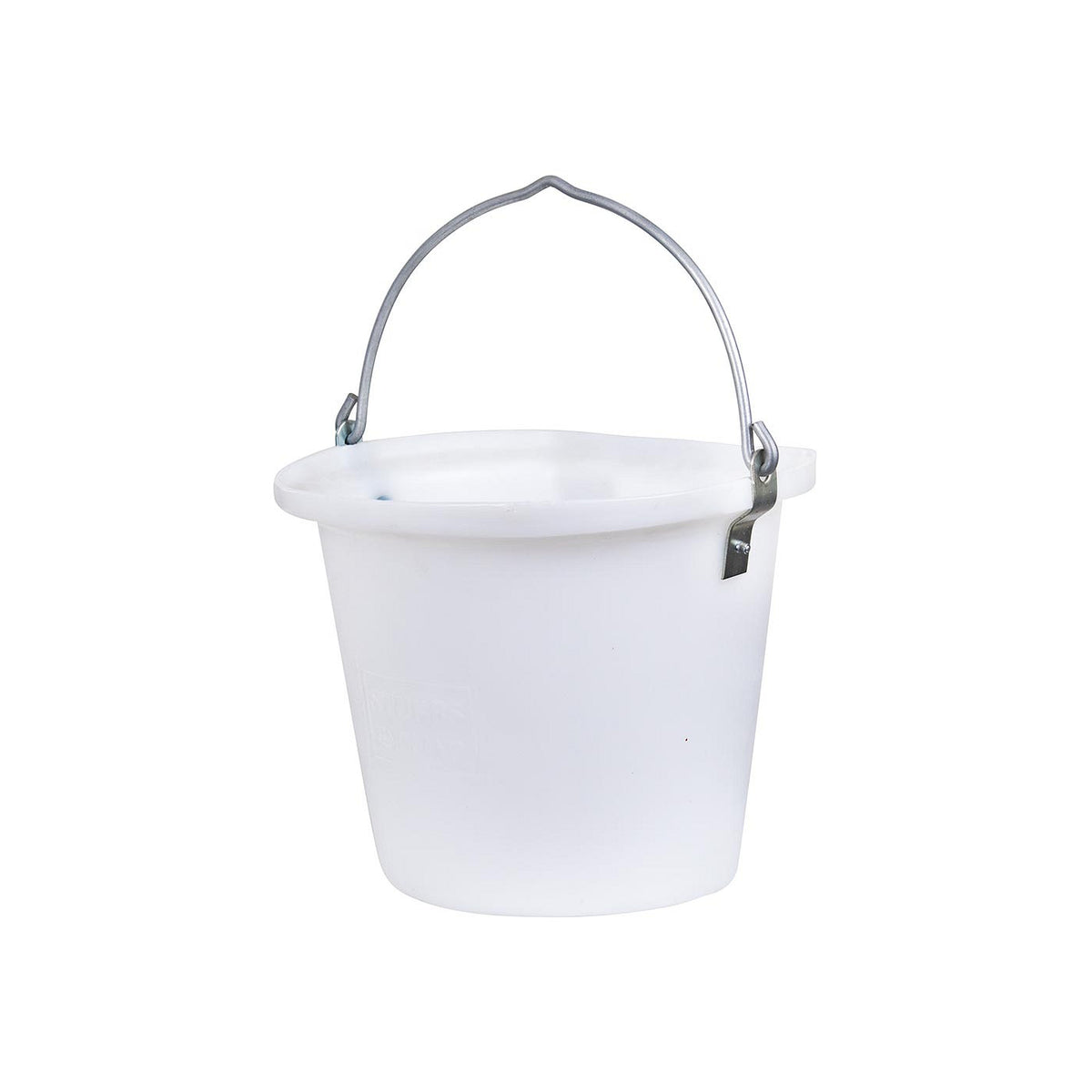 Stubbs Bucket 14 liter