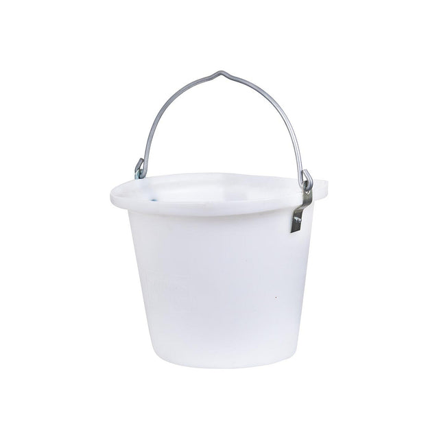 Stubbs Bucket 14 liter