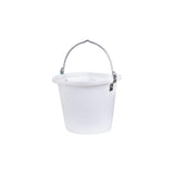 Stubbs Bucket 18 Liter