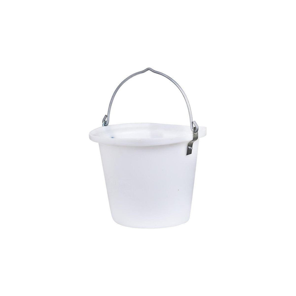 Stubbs Bucket 18 Liter
