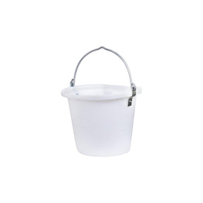 Stubbs Bucket 18 Liter