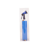 Waterhose BR w/6 spray positio ns
