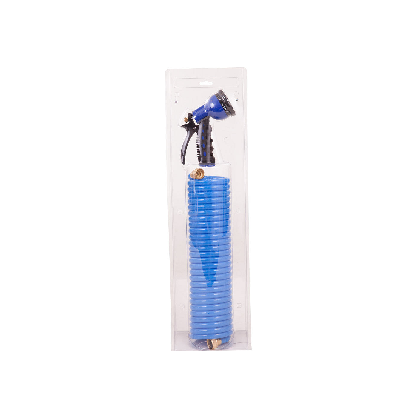 Waterhose BR w/6 spray positio ns