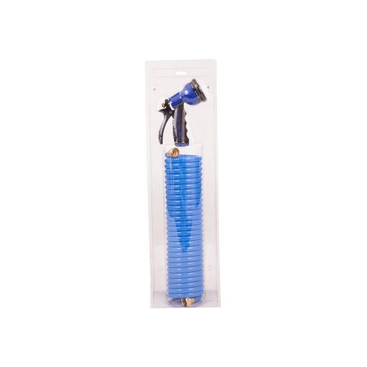 Waterhose BR w/6 spray positio ns