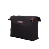 Stable storage bag BR -