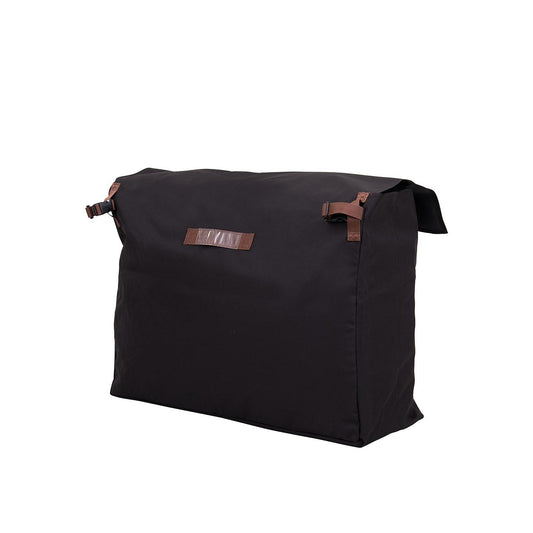 Stable storage bag BR -