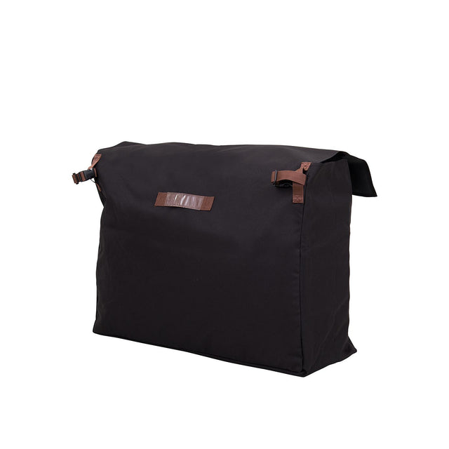 Stable storage bag BR -