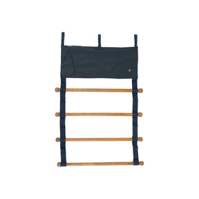 BR Stable Hanger for Rugs