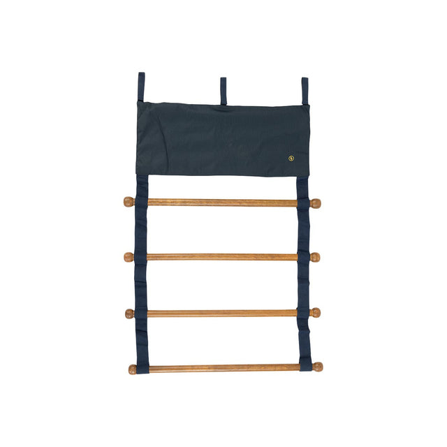 BR Stable Hanger for Rugs