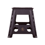 BR Step Stool