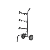 Premiere Saddle Trolley