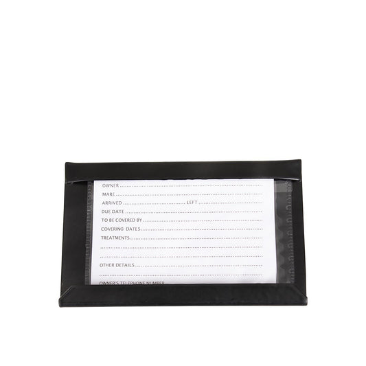 Premiere bord voerschema