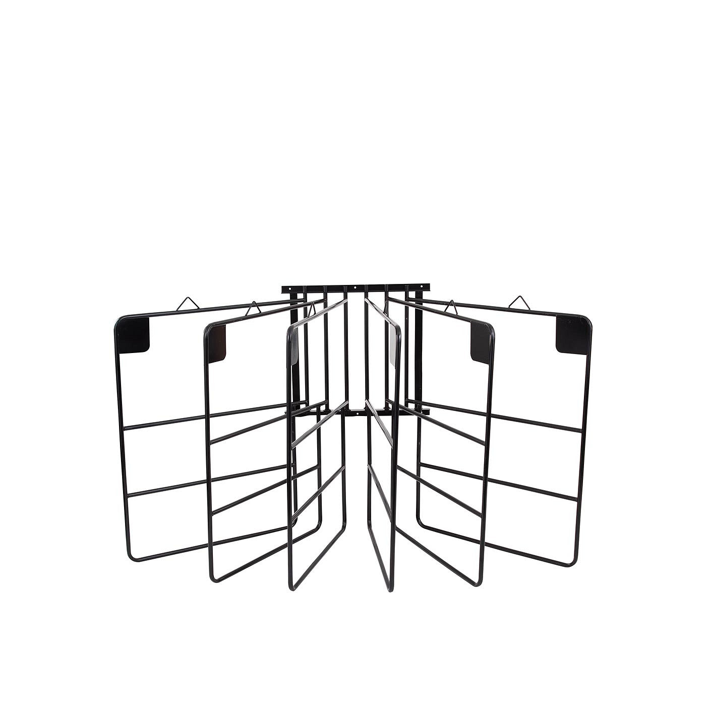 Premiere Rug Rack