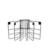Premiere Rug Rack