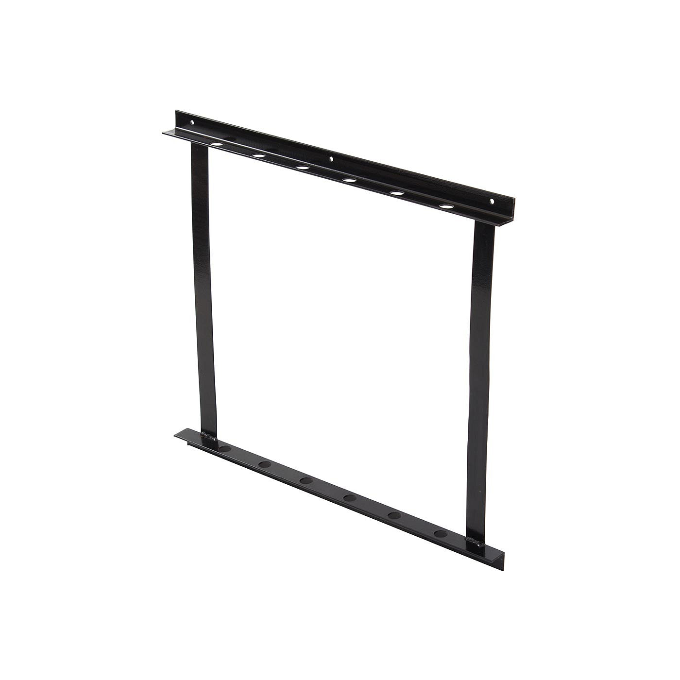 Rug rack Premiere wall attachm ent w/6 arms