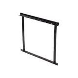 Rug rack Premiere wall attachm ent w/6 arms