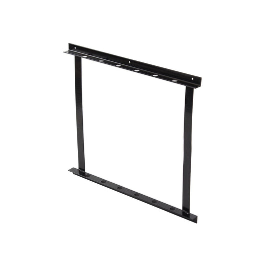 Rug rack Premiere wall attachm ent w/6 arms
