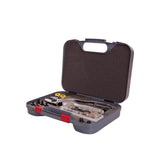 leather punch Premiere 3-in-1 in case